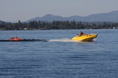 IMG-20100825-170828
