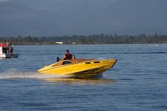 IMG-20100825-170833