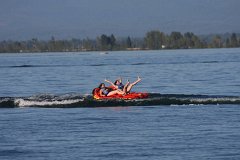 IMG-20100825-170837