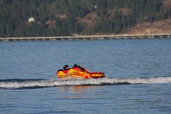 IMG-20100825-170843
