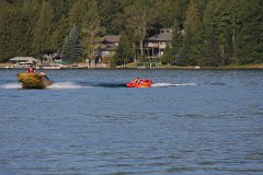 IMG-20100825-171006