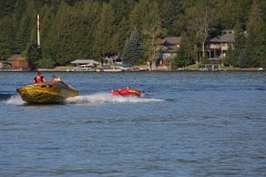 IMG-20100825-171014a