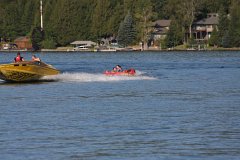 IMG-20100825-171015