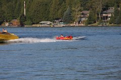 IMG-20100825-171016
