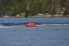 IMG-20100825-171019
