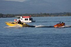 IMG-20100825-171032