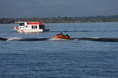 IMG-20100825-171033