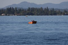 IMG-20100825-171136