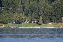 IMG-20100825-171441