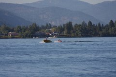 IMG-20100825-171503