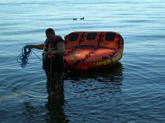 IMG-20100825-171532 : July-21-29-2010