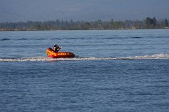 IMG-20100825-171601