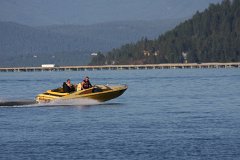 IMG-20100825-171605