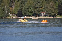 IMG-20100825-171624