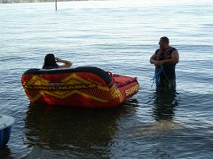 IMG-20100825-171645 : July-21-29-2010