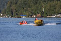 IMG-20100825-171654