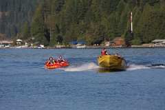 IMG-20100825-171656
