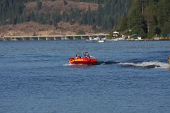 IMG-20100825-171702