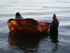 IMG-20100825-171811 : July-21-29-2010