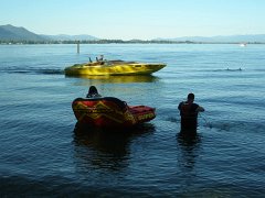 IMG-20100825-171833 : July-21-29-2010