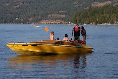 IMG-20100825-171906