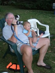IMG-20100825-171910 : July-21-29-2010