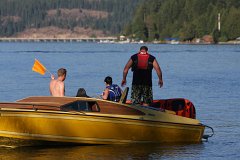 IMG-20100825-171913