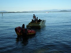 IMG-20100825-171919 : July-21-29-2010
