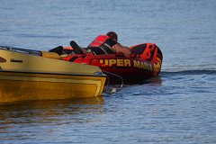 IMG-20100825-171922