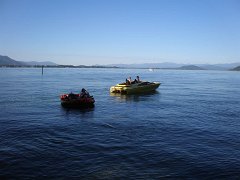 IMG-20100825-171944 : July-21-29-2010