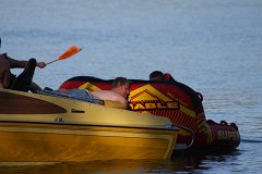 IMG-20100825-172002