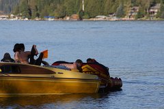 IMG-20100825-172006