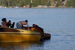 IMG-20100825-172008