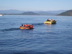 IMG-20100825-172019 : July-21-29-2010
