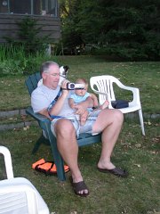 IMG-20100825-172032 : July-21-29-2010