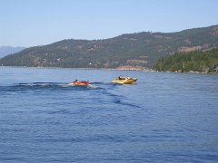IMG-20100825-172041 : July-21-29-2010