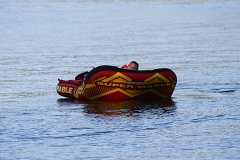 IMG-20100825-172059