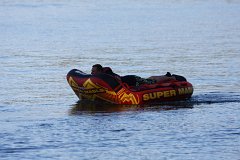IMG-20100825-172101