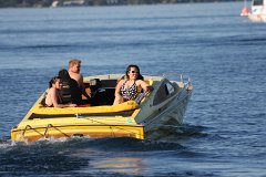 IMG-20100825-172118