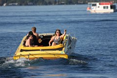 IMG-20100825-172120