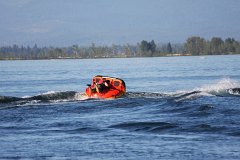 IMG-20100825-172147