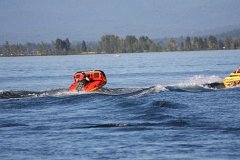 IMG-20100825-172148