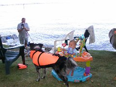 IMG-20100825-172152 : July-21-29-2010