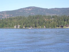IMG-20100825-172224 : July-21-29-2010