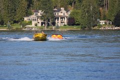 IMG-20100825-172239