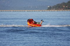 IMG-20100825-172255