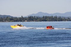 IMG-20100825-172302