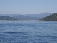 IMG-20100825-172356 : July-21-29-2010