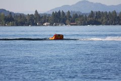 IMG-20100825-172440