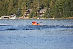 IMG-20100825-172504